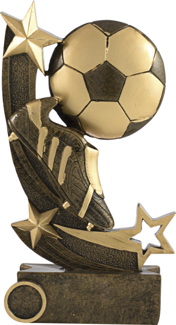 Trophy (847x1140), Png Download