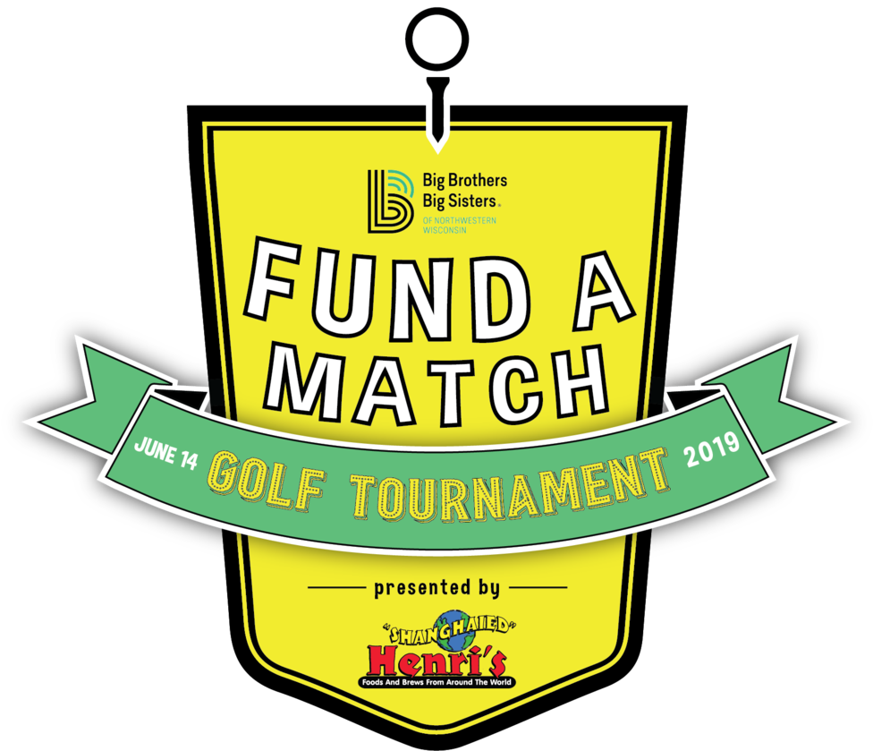 download hd logo idea sh transparent png image nicepng com nicepng