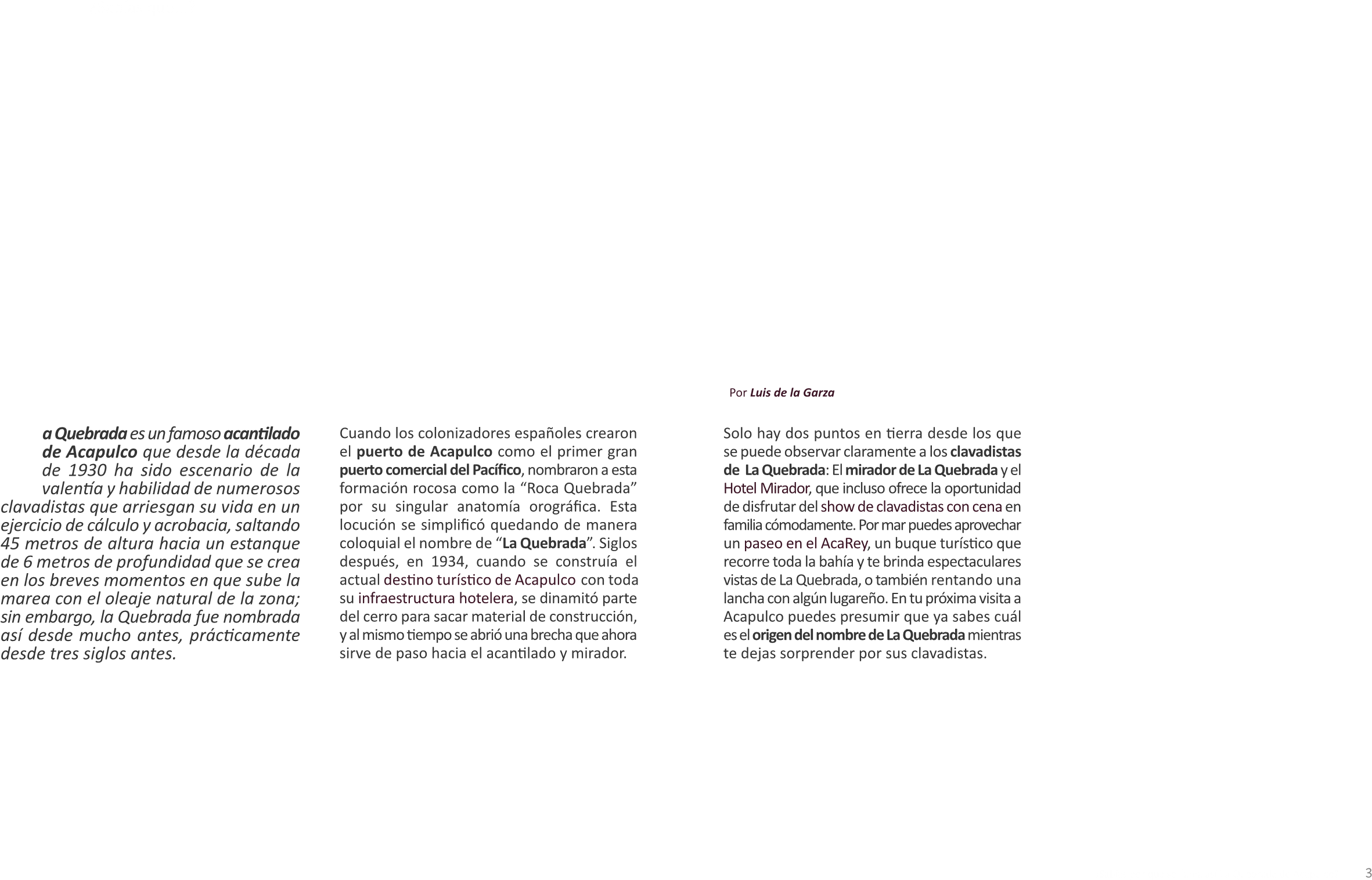 Page0004 L1 - Document (2495x1615), Png Download