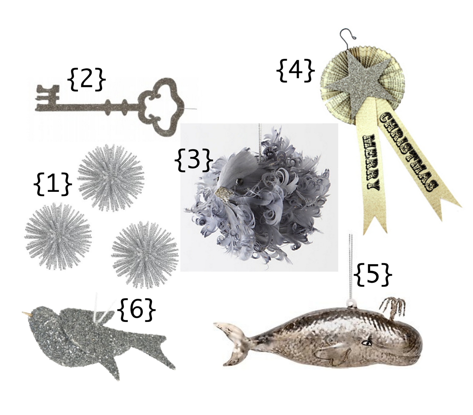 Monday, December 5, - Illustration (1600x1483), Png Download