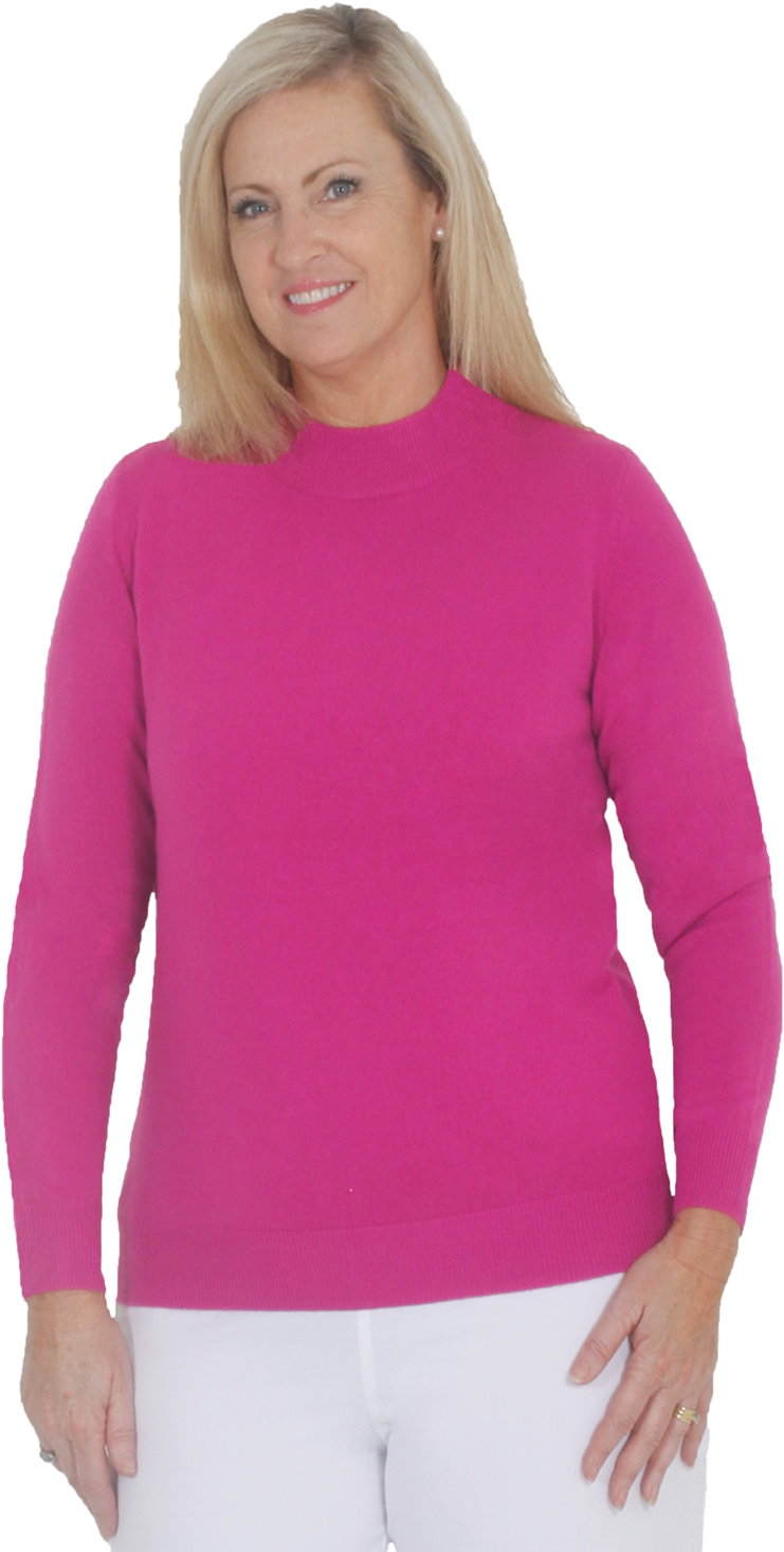Jillian Jumper (1000x1506), Png Download