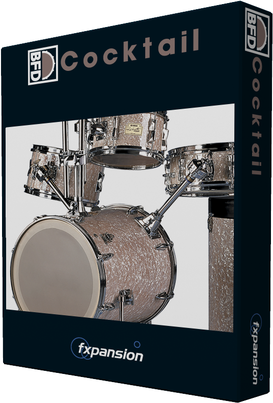 Png - Drums (555x806), Png Download