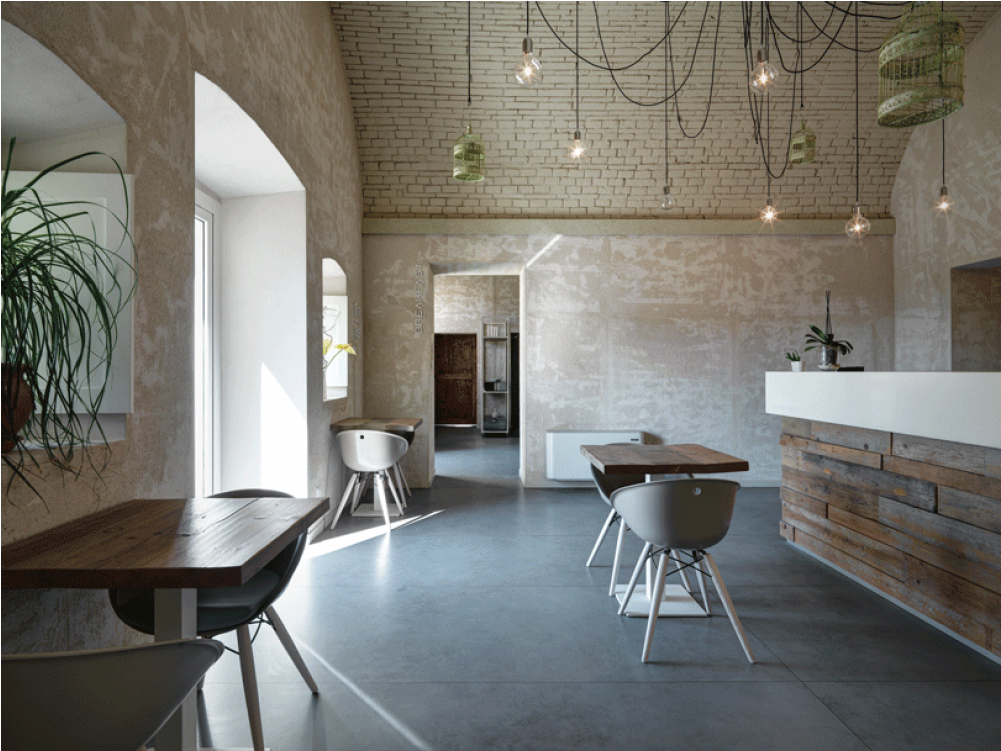 Cerafloor Vision (1000x1000), Png Download