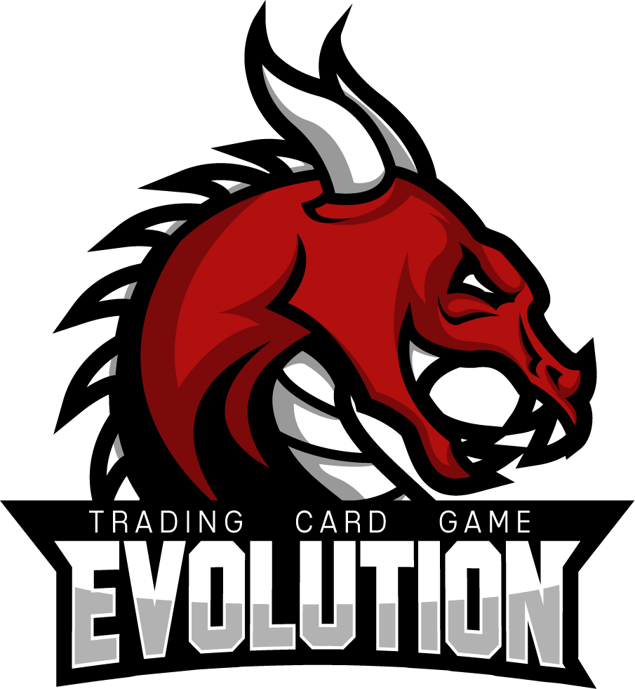 Illustration (905x981), Png Download