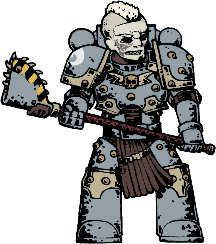 487kib, - Illustration (811x942), Png Download