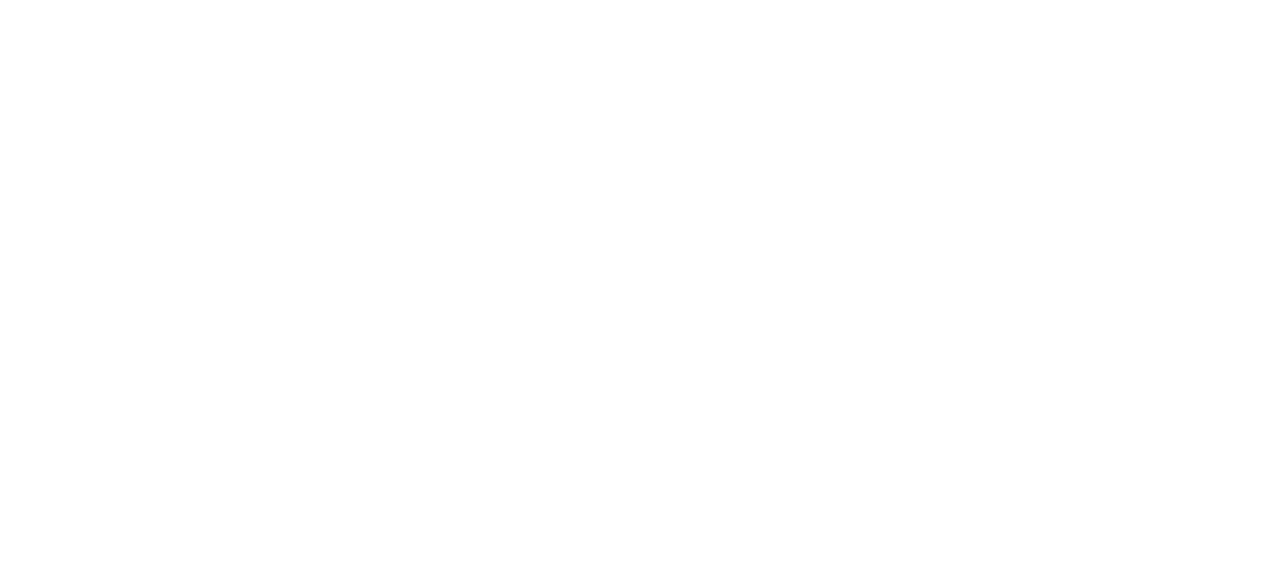 Monochrome (1800x900), Png Download