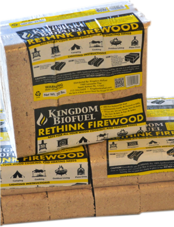 Fire Brick Pricing - Paper (570x760), Png Download