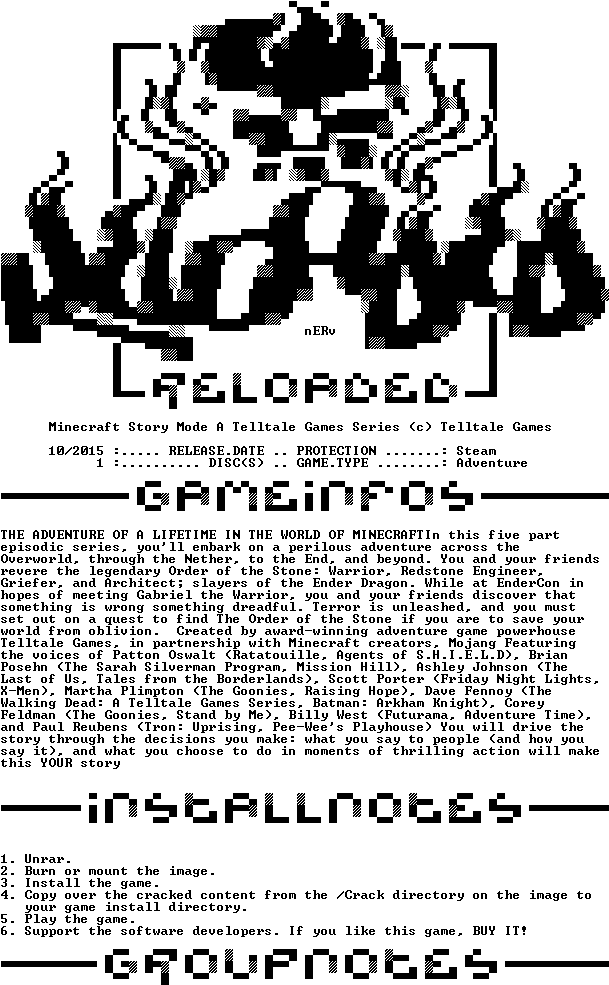 Serial (624x984), Png Download