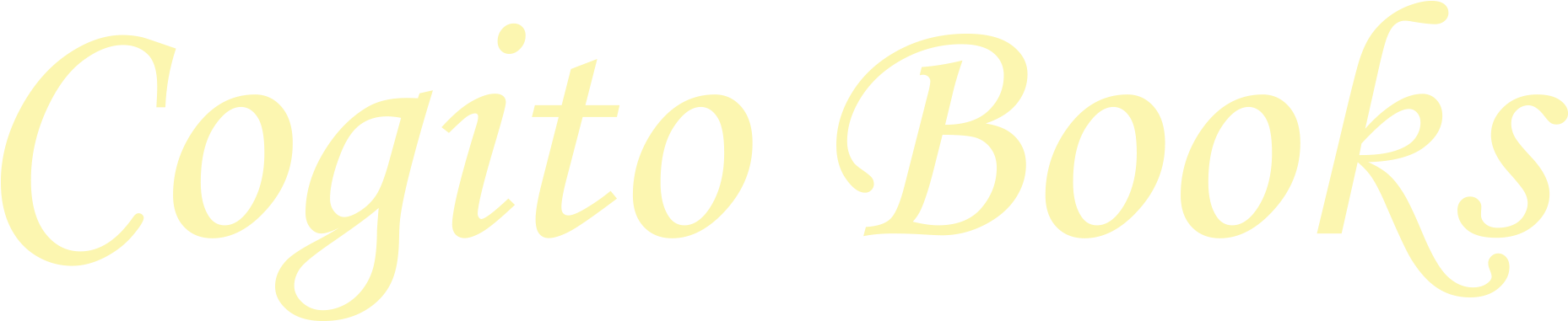 01434 - Darkness (1892x410), Png Download