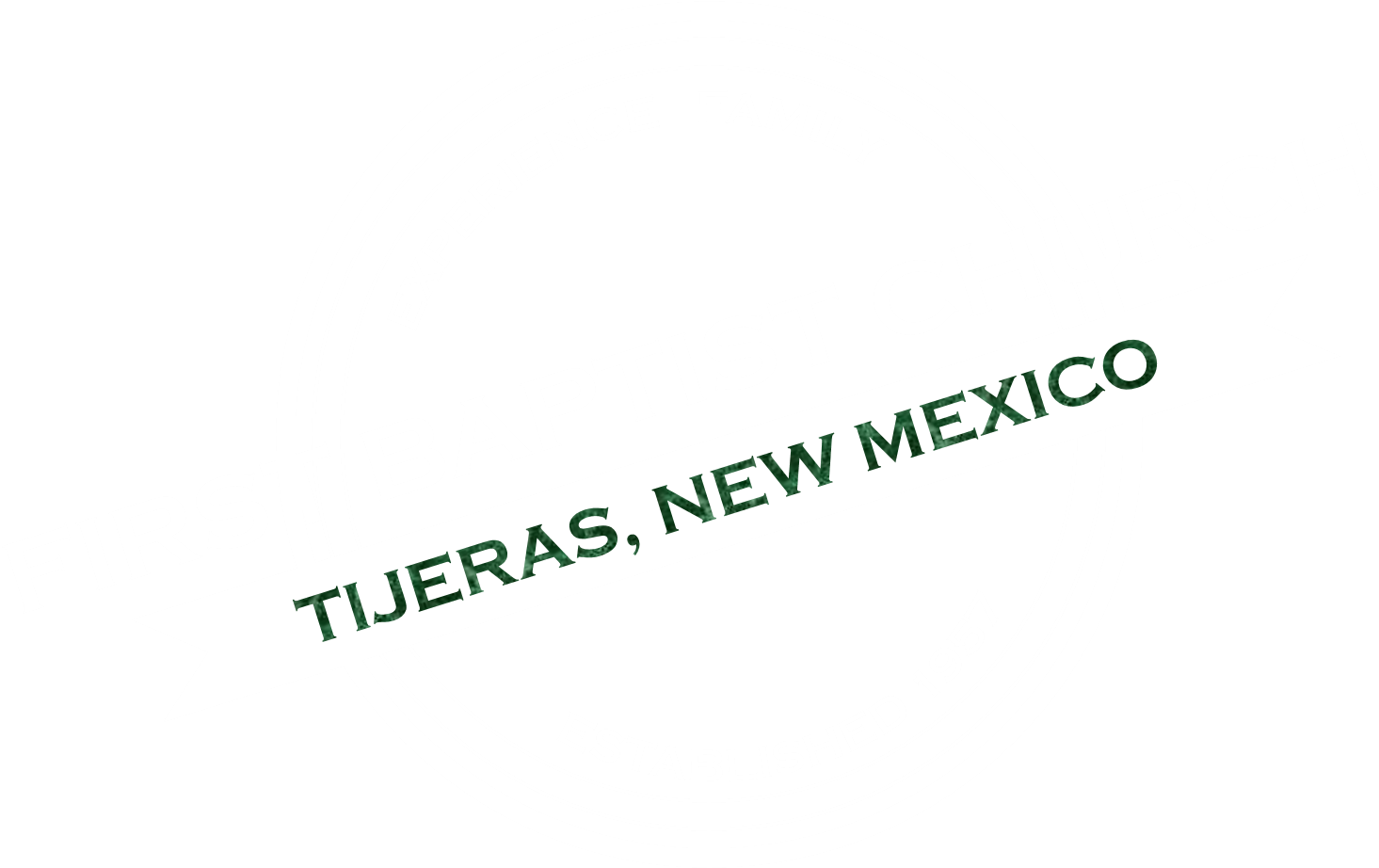 Menu - Circle (1654x944), Png Download