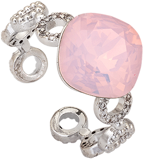 Body Jewelry (1000x1000), Png Download