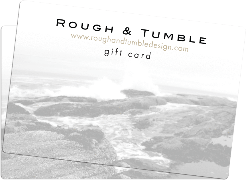 Gift Card Product Image 2 V=1544127088 - Monochrome (935x936), Png Download