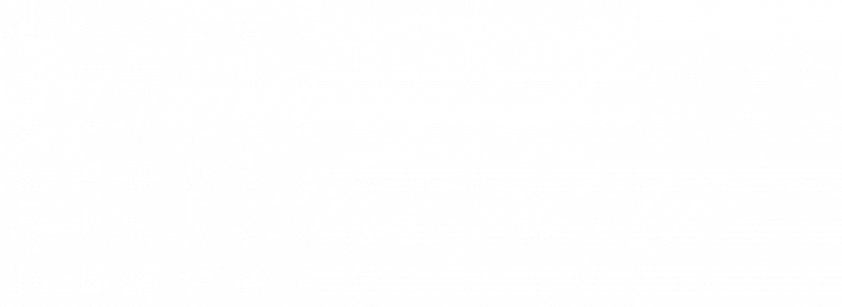 When - Monochrome (1699x620), Png Download