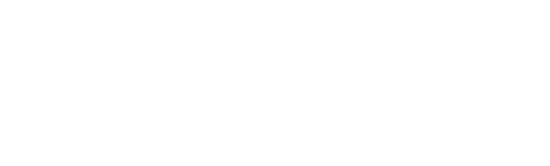 Douglas J Busby White Lowres - Hyatt White Logo Png (1000x667), Png Download