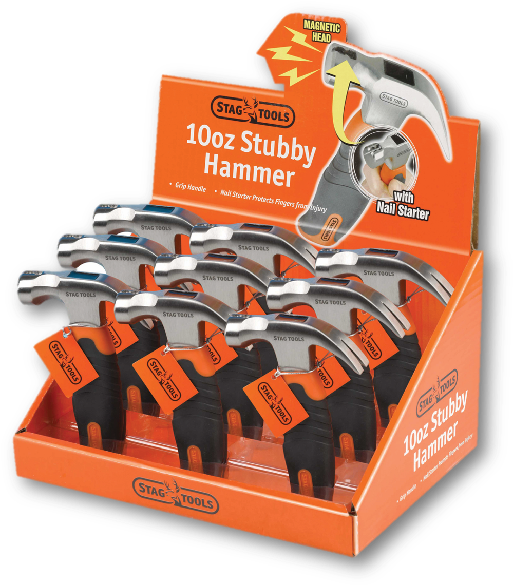 Mechanical Puzzle (1063x1222), Png Download