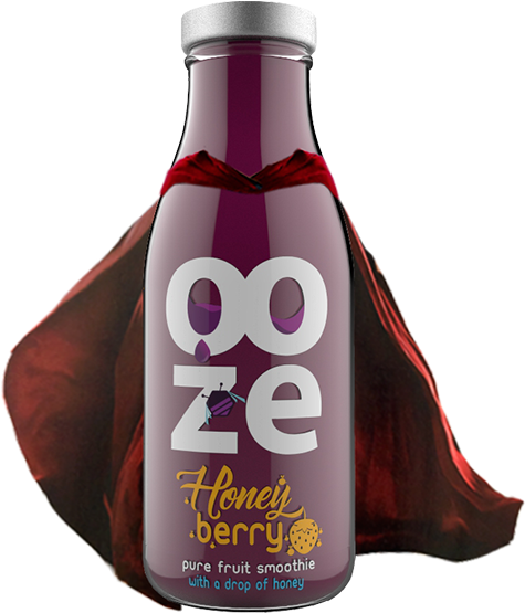 Caffeinated Drink (595x842), Png Download