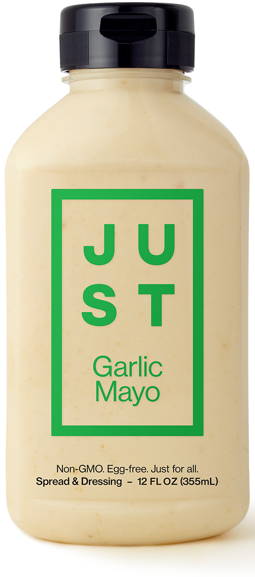 Plastic Bottle (1242x1242), Png Download