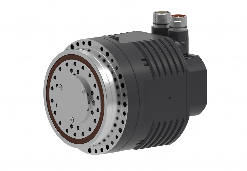 Ds - Lens (1024x712), Png Download
