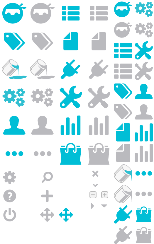 Split@2x (524x840), Png Download