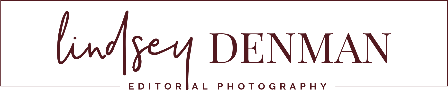 Logo - Muslim Association Of Canada (1904x444), Png Download