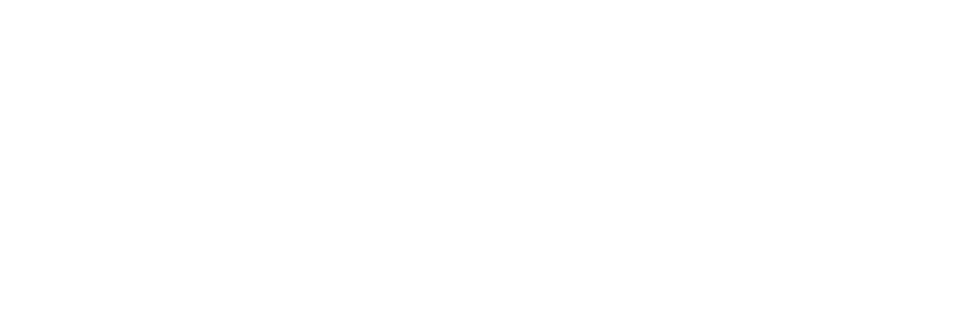 Graphic Design (1440x504), Png Download