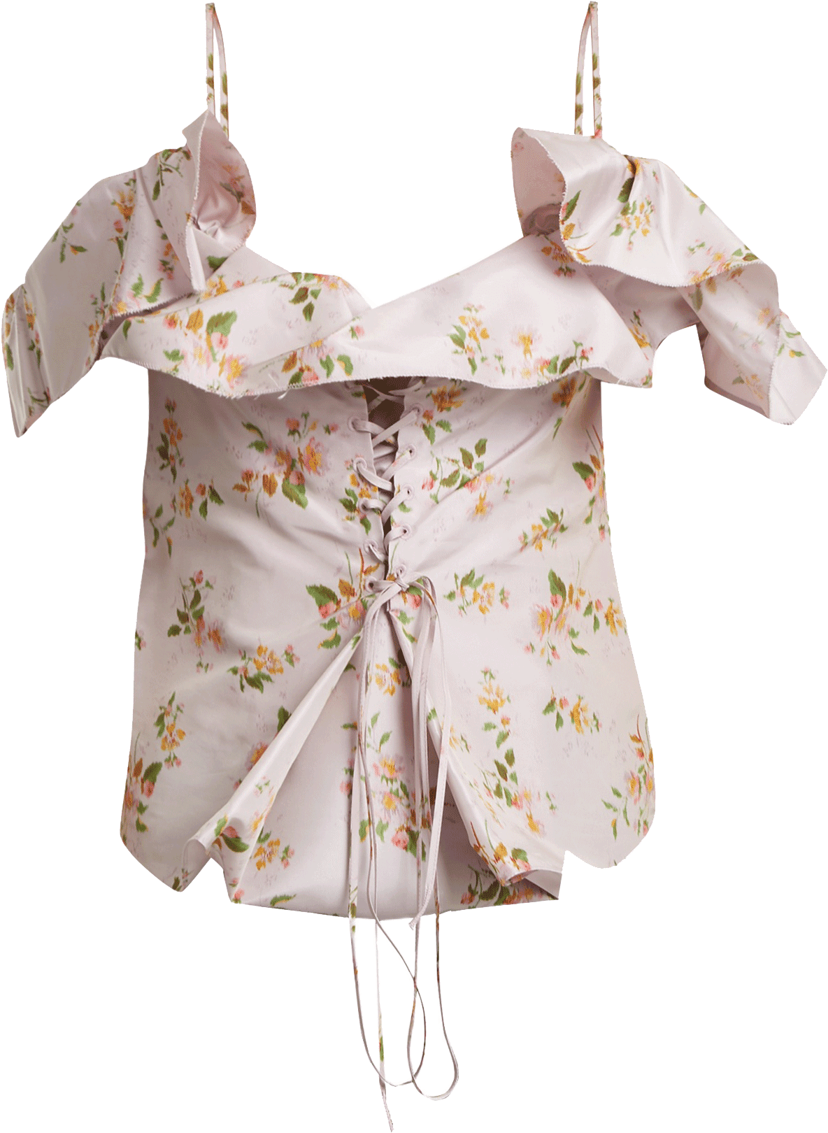 Matchesfashion - Com - Pattern (1391x1855), Png Download