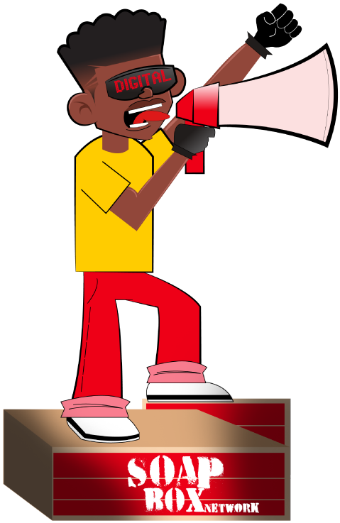 Cartoon (1280x800), Png Download
