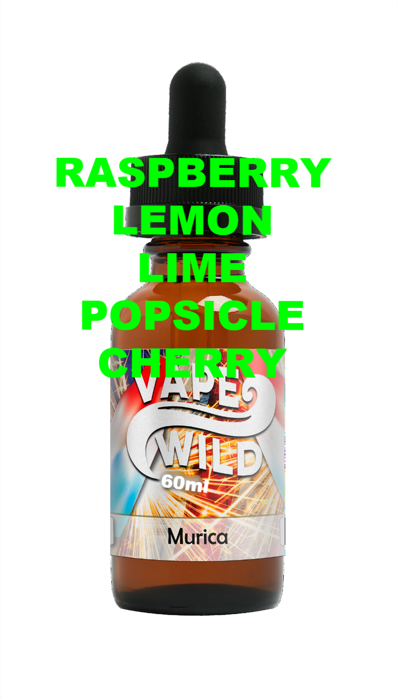 Thank You Very Much (811x1500), Png Download