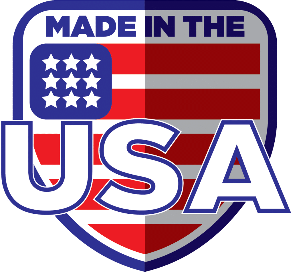 In 2013, Approximately - Emblem (1024x952), Png Download