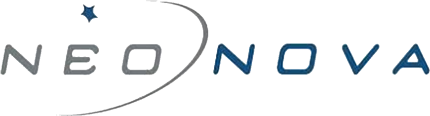 Neonova (1000x480), Png Download