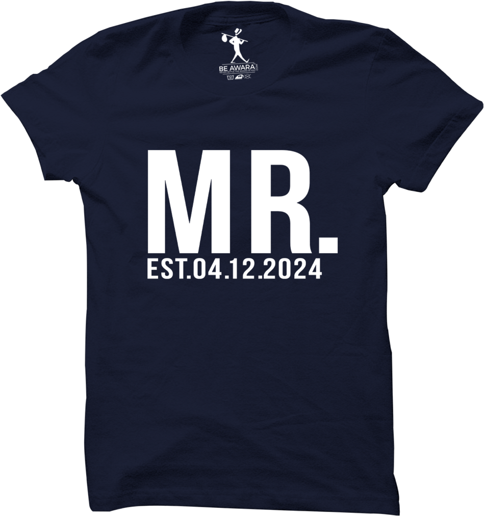 Raven Claw Merch (962x1024), Png Download