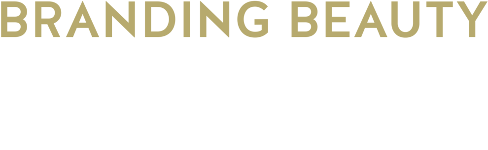 Brand-beautytext - Nyu (1000x652), Png Download