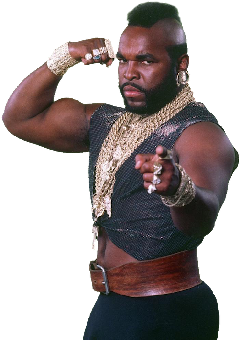 Mrt Hulk - Bodybuilding (533x700), Png Download