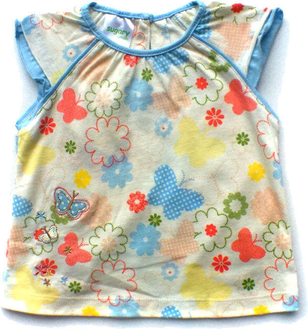 Pattern (629x672), Png Download