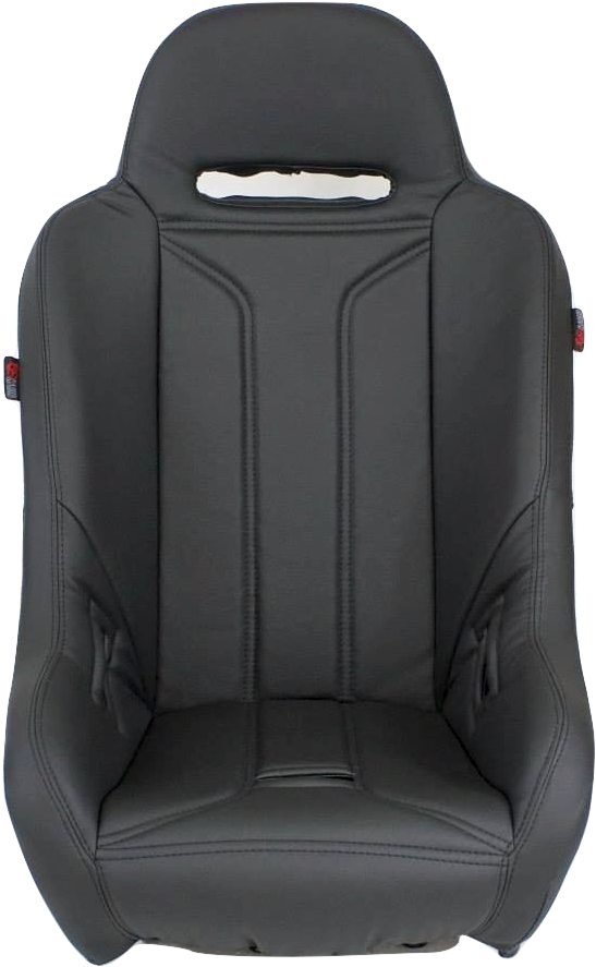 Car Seat (600x960), Png Download