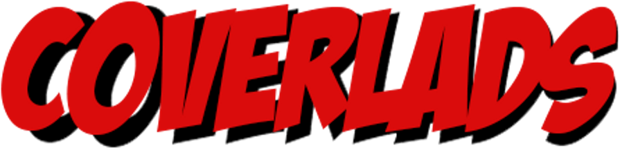 Coverlads - Minimalist Case - Graphic Design (904x402), Png Download