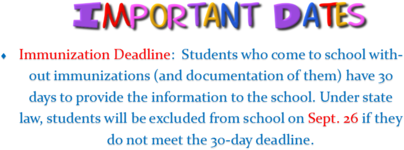 Dates - Quotes (819x314), Png Download