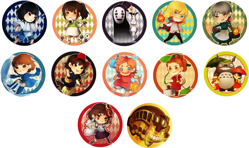 Cartoon (880x523), Png Download