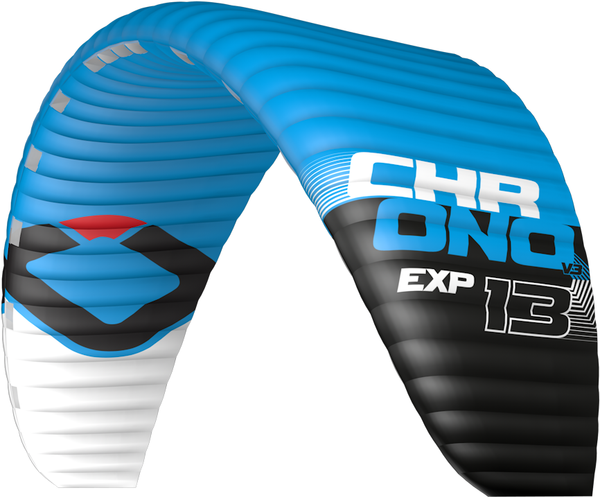 Foil Kites (950x800), Png Download