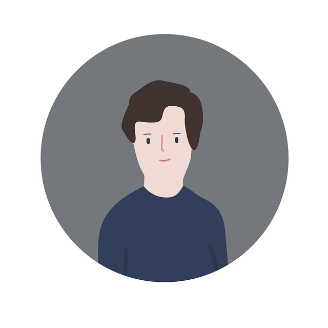 Testimonial Featured Image - Illustration (640x639), Png Download