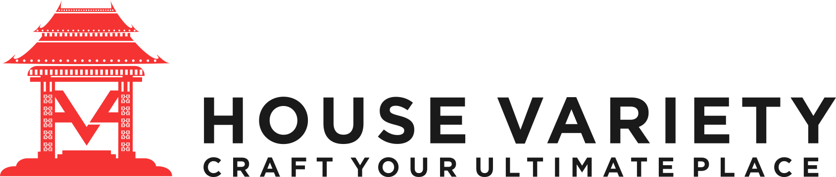 Graphics (1689x359), Png Download