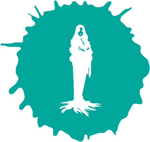 America's Darkest Family Comes To Dazzling Life On - Descendants (750x600), Png Download