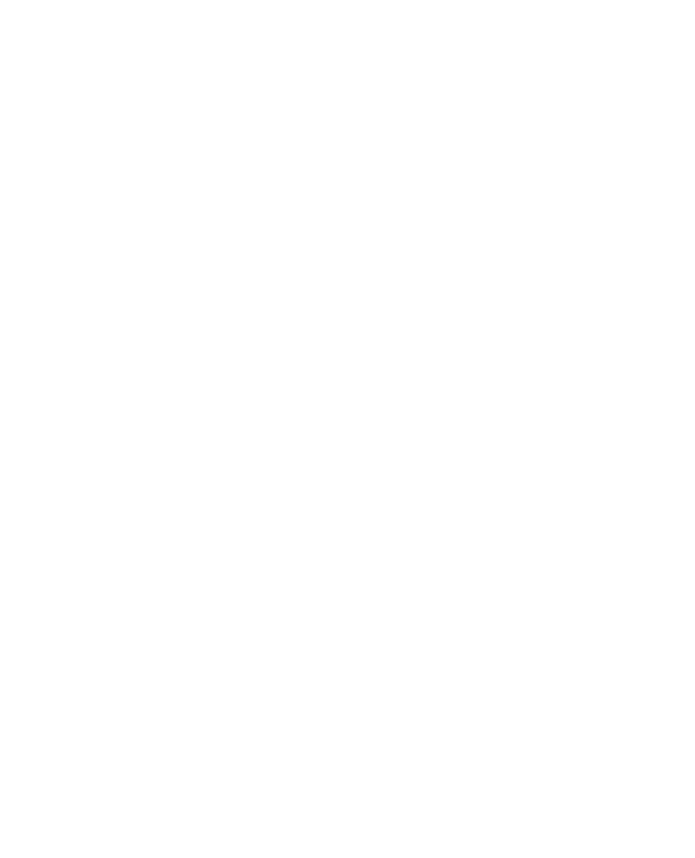 Echo Pond Summer Camp - Poster (695x858), Png Download