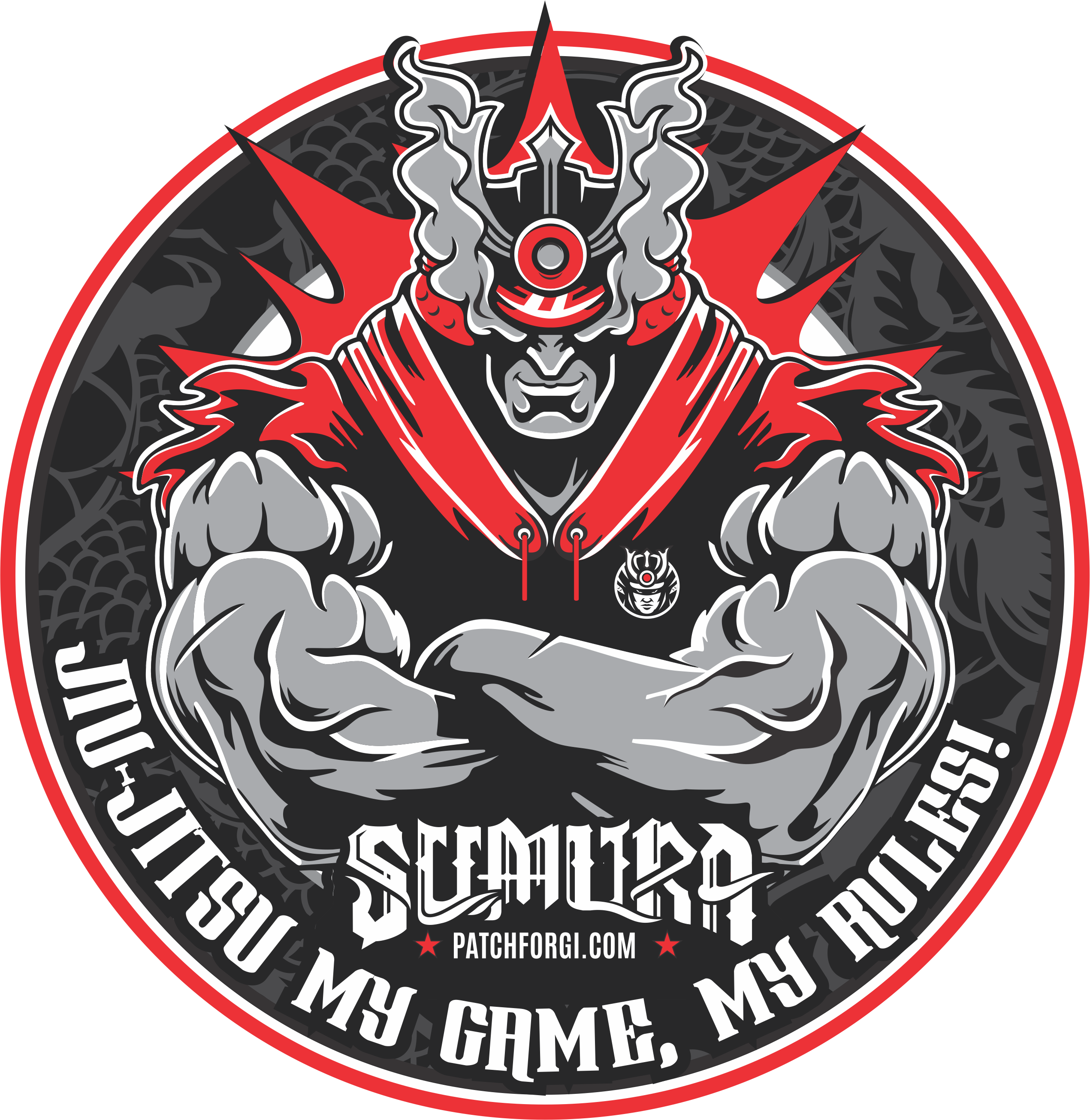 2541 X 2612 4 - Illustration (2541x2612), Png Download