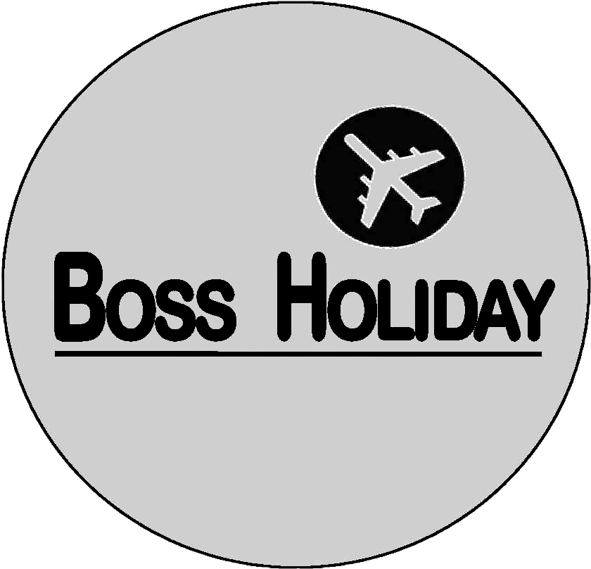 Boss Revolution Logo Png - Circle (895x878), Png Download