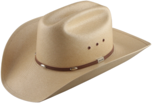 Cowboy Hat Clipart Animated - Abecedario Con Sombrero (640x480), Png Download