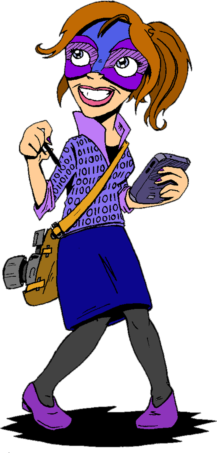 14 Cybele 15 Dixi (780x1539), Png Download