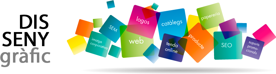 Diseño - Banners De Diseño Grafico (960x330), Png Download