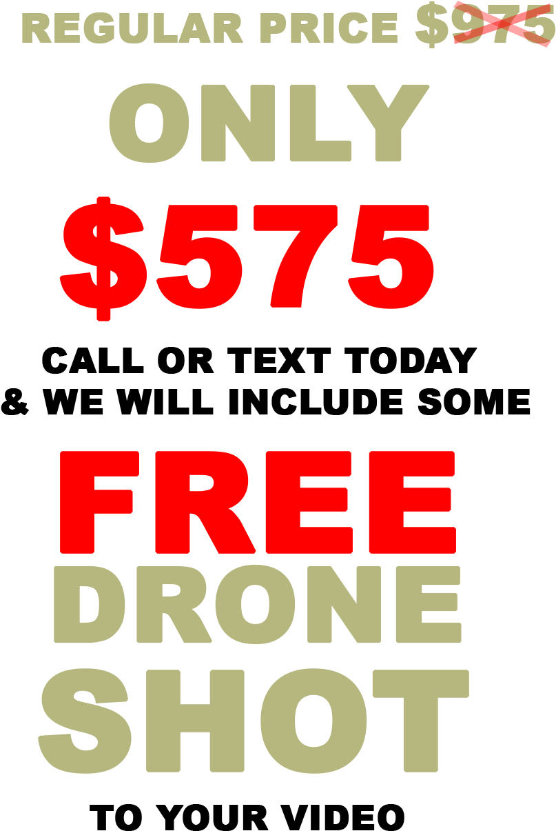 Special Price 575 V2 - Area Videosorvegliata (904x1343), Png Download