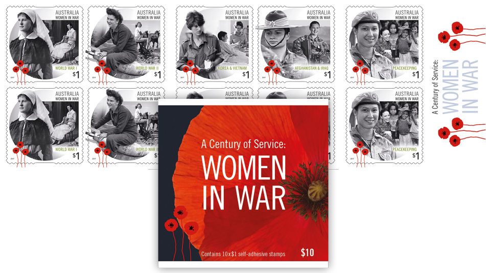 A Century Of Service - Graphic Design (970x545), Png Download